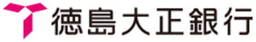 徳島大正銀行